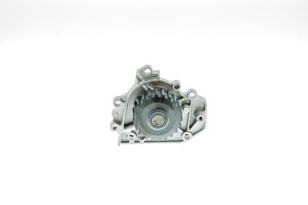Pompe à eau AISIN ref. WPH-034